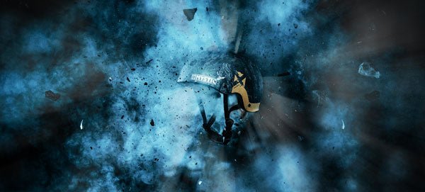 Helmets - Skymonster Watersports