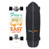 Carver 30.75" Free & Easy Paleta - Skymonster Watersports
