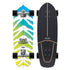 Carver 32" JOB Wave Slayer - Skymonster Watersports