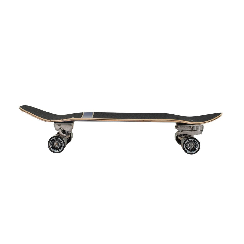 Carver Skateboards - 32" Minimizer - C7 Complete - Skymonster Watersports