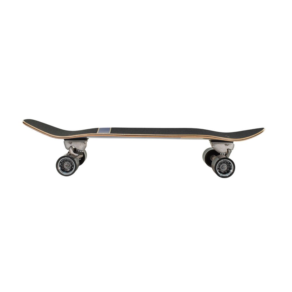 Carver Skateboards - 32" Minimizer - CX Complete - Skymonster Watersports