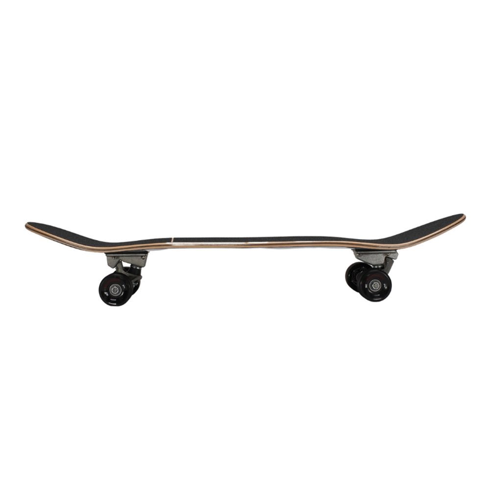 Carver Skateboards - 32" Omni - C5 Complete - Skymonster Watersports
