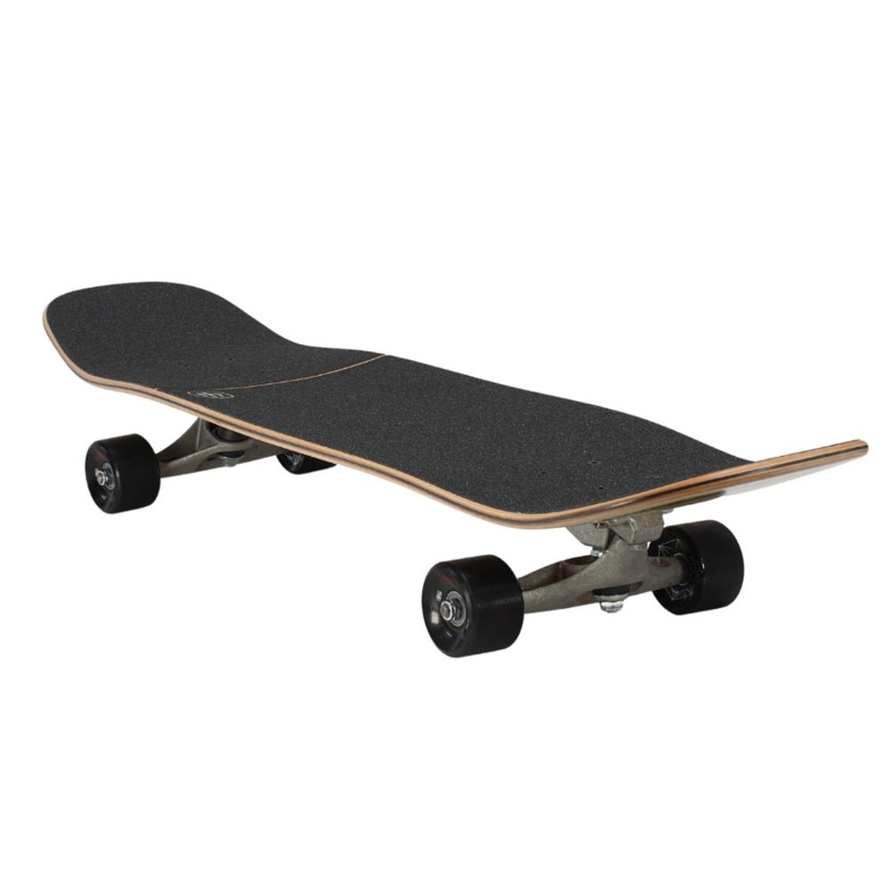 Carver Skateboards - 32" Omni - C5 Complete - Skymonster Watersports