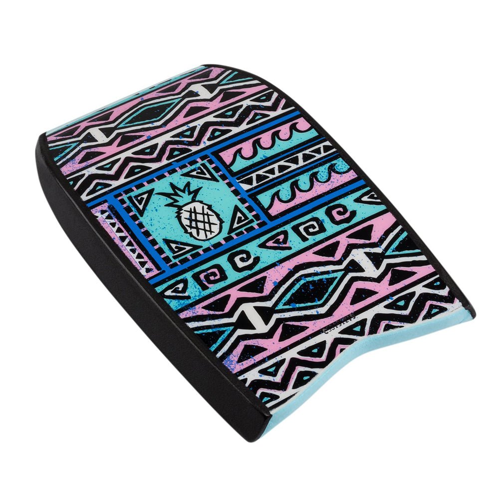Catch Surf - Womper Pro - JOB Sky Blue - Skymonster Watersports