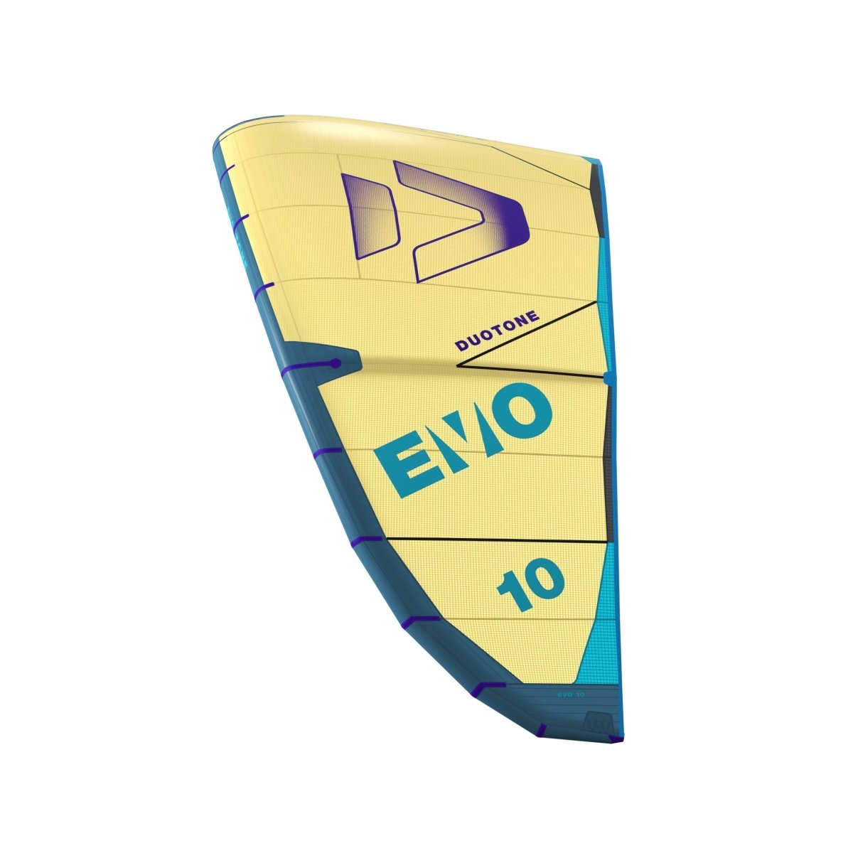 Duotone Evo 2025 - Skymonster Watersports