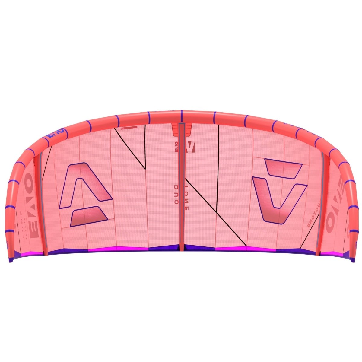 Duotone Evo 2025 - Skymonster Watersports