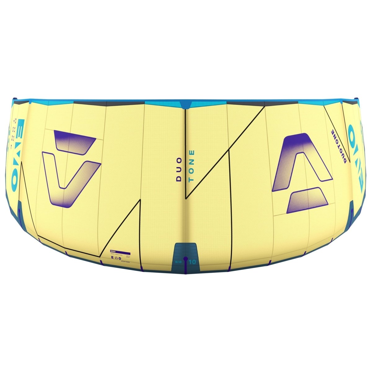 Duotone Evo 2025 - Skymonster Watersports