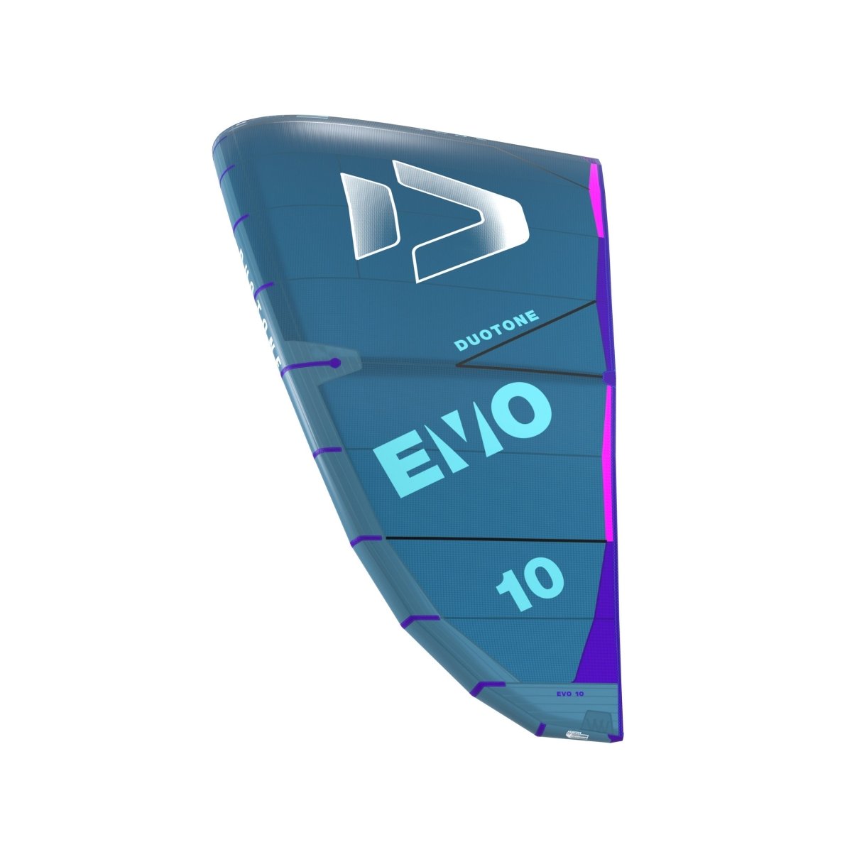 Duotone Evo 2025 - Skymonster Watersports