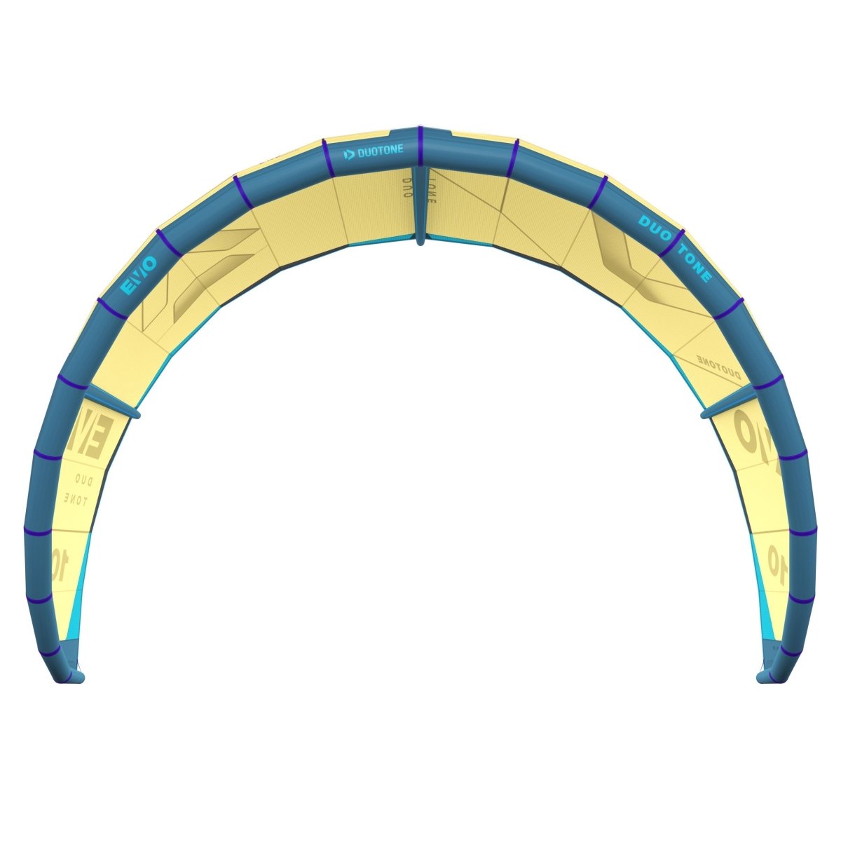 Duotone Evo 2025 - Skymonster Watersports