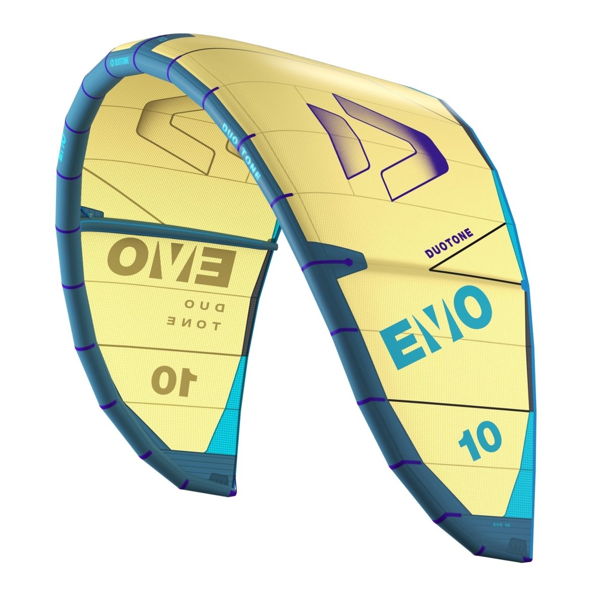 Duotone Evo 2025 - Skymonster Watersports