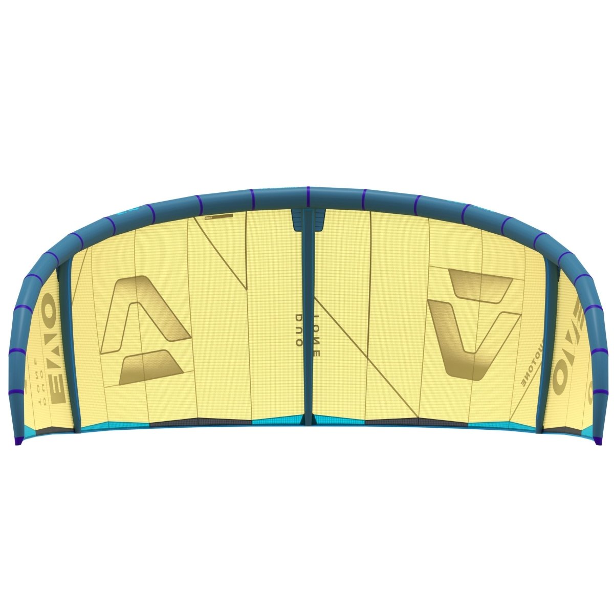 Duotone Evo 2025 - Skymonster Watersports