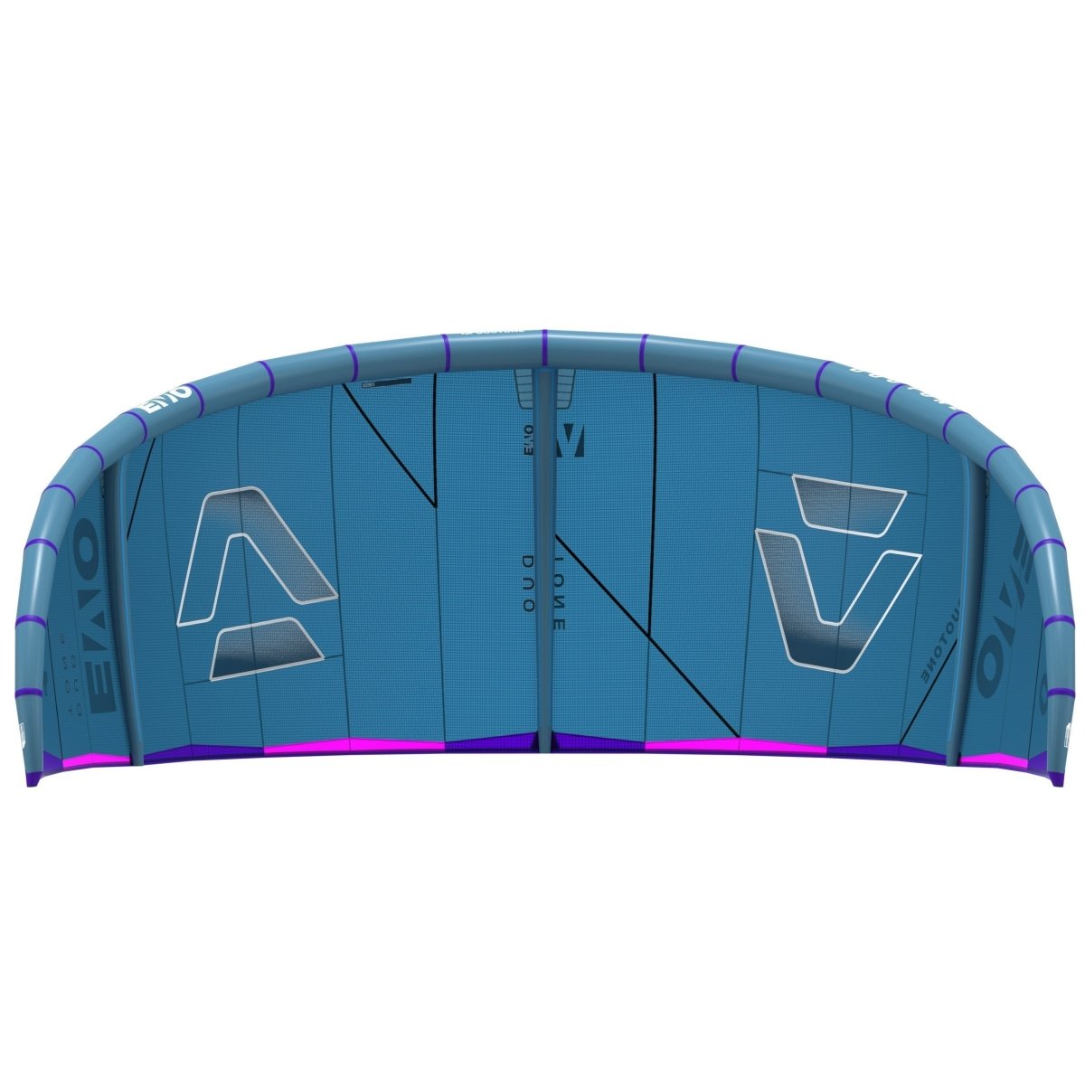 Duotone Evo 2025 - Skymonster Watersports