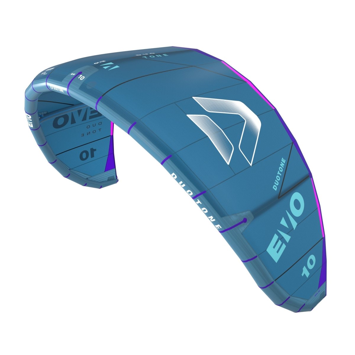 Duotone Evo 2025 - Skymonster Watersports