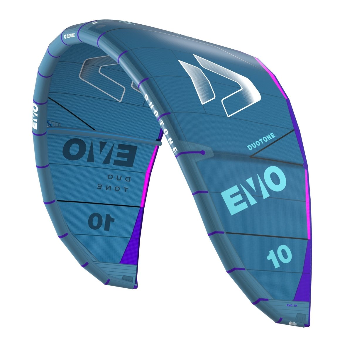 Duotone Evo 2025 - Skymonster Watersports