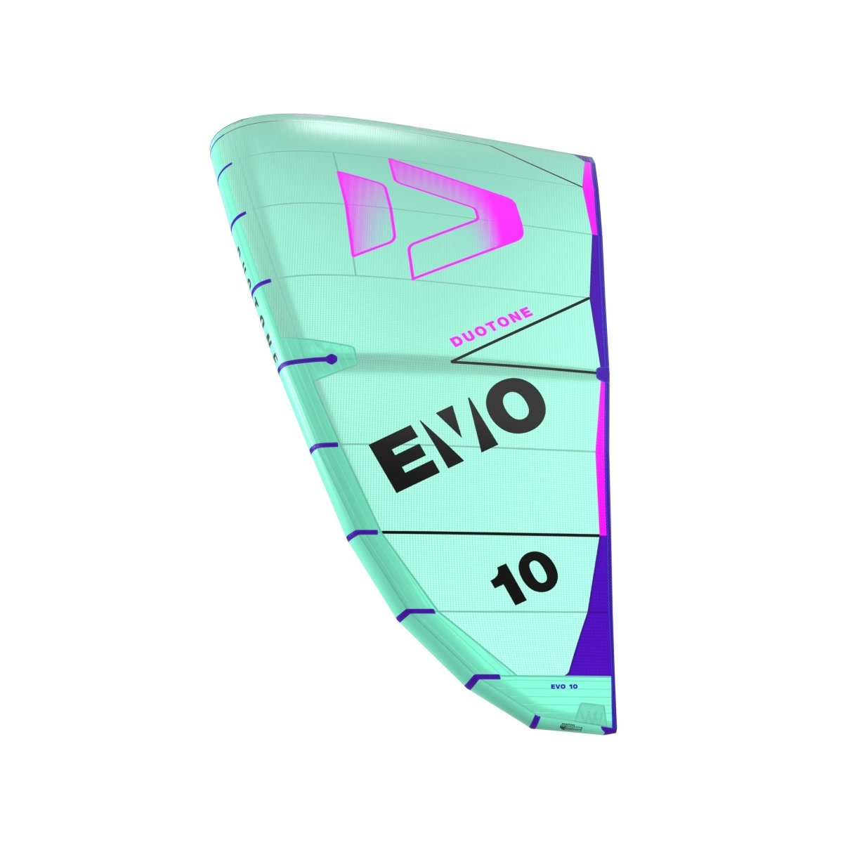 Duotone Evo 2025 - Skymonster Watersports