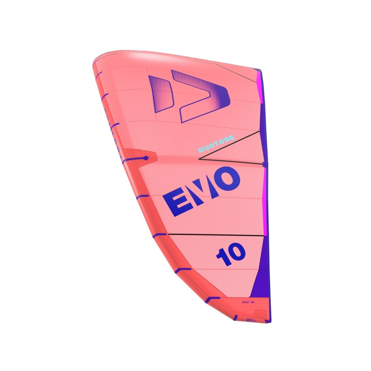 Duotone Evo 2025 - Skymonster Watersports