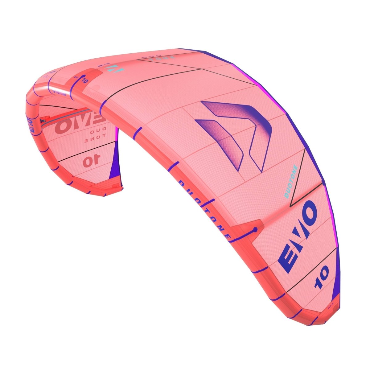 Duotone Evo 2025 - Skymonster Watersports