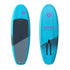 Duotone Foilboard Skybrid SLS 2025 - Skymonster Watersports