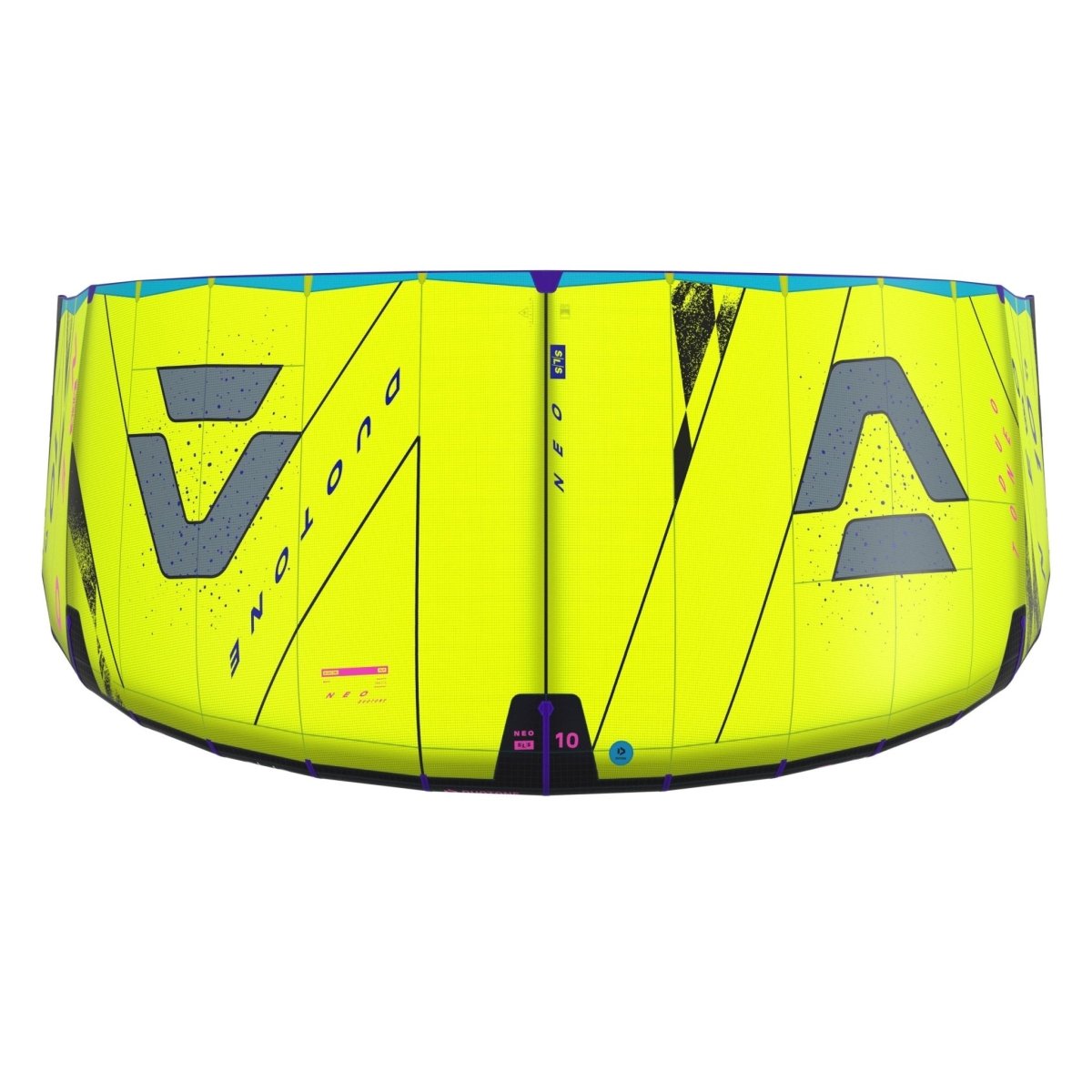 Duotone Kite Neo SLS 2025 - Skymonster Watersports
