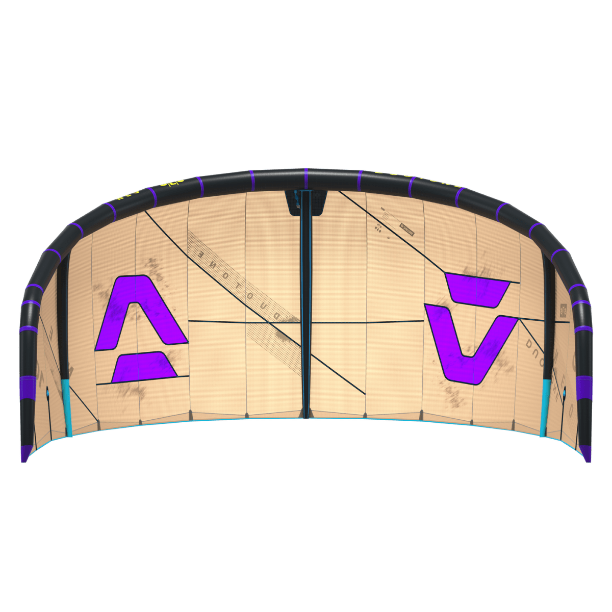 Duotone Neo SLS 2026 - Skymonster Watersports