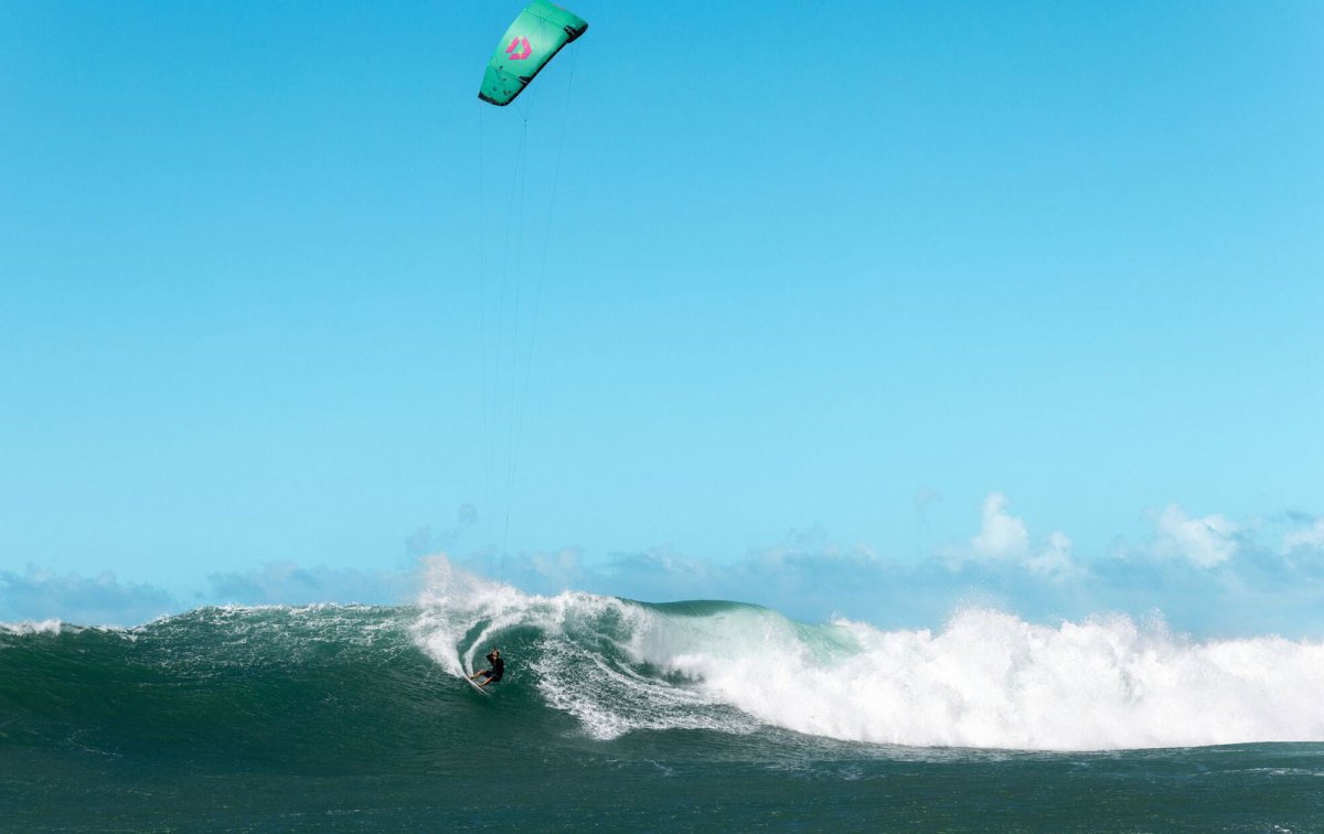 Duotone Neo SLS 2026 - Skymonster Watersports