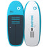 Duotone Sky Start Wing Board 2025 - Skymonster Watersports