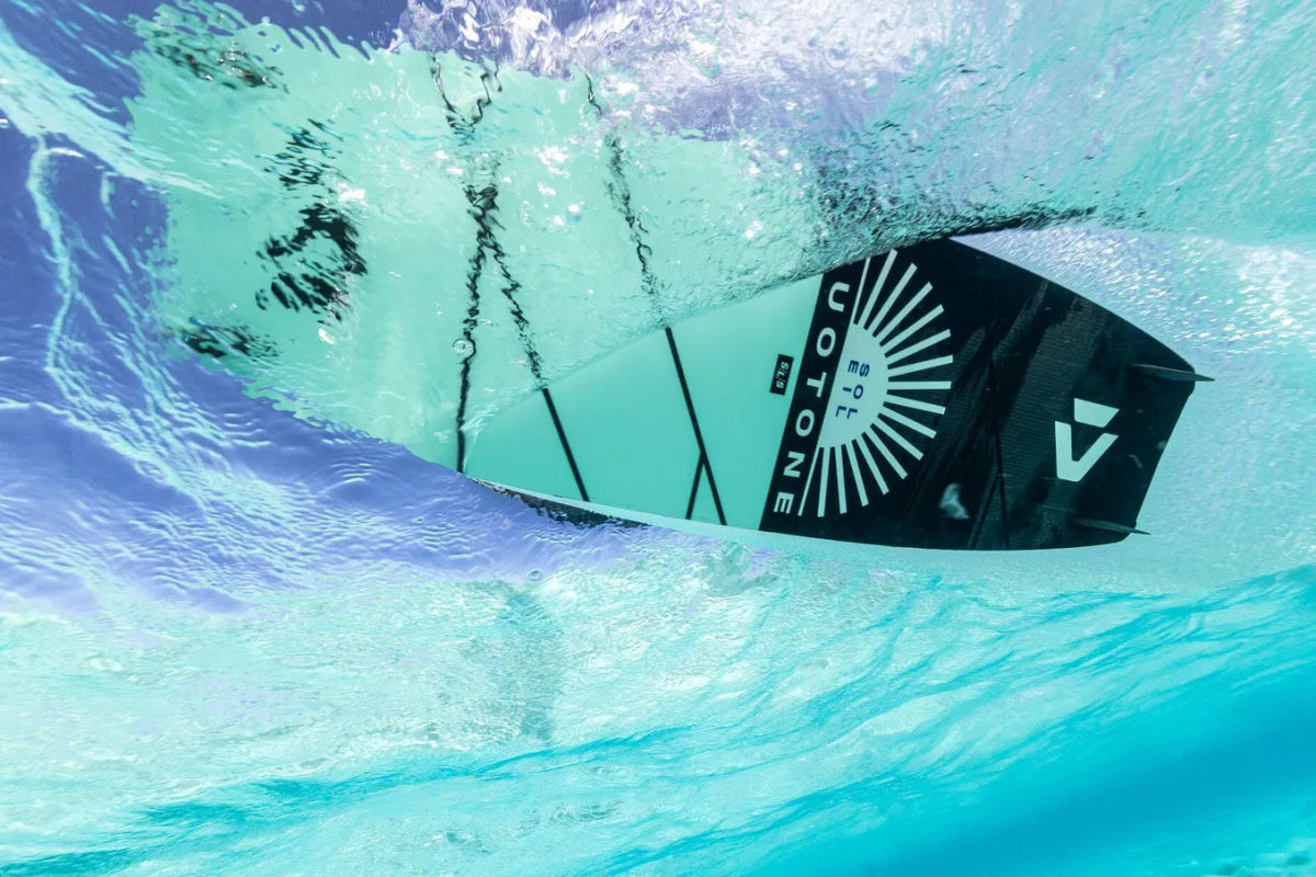 Duotone Soleil SLS 2025 - Skymonster Watersports