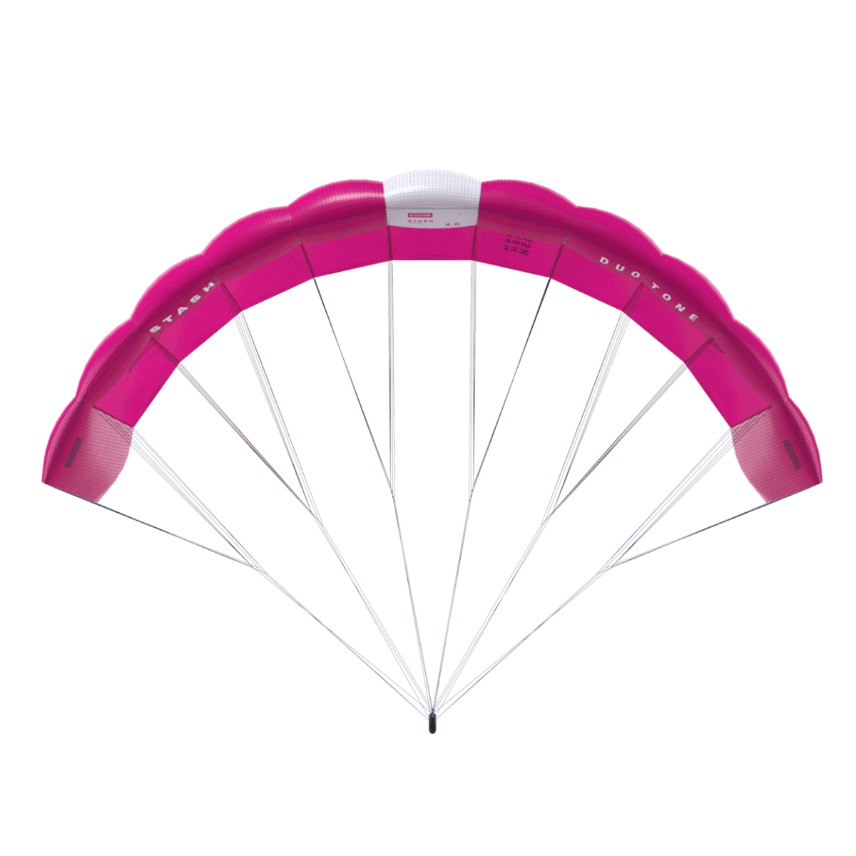 Duotone Stash Parawing - Skymonster Watersports