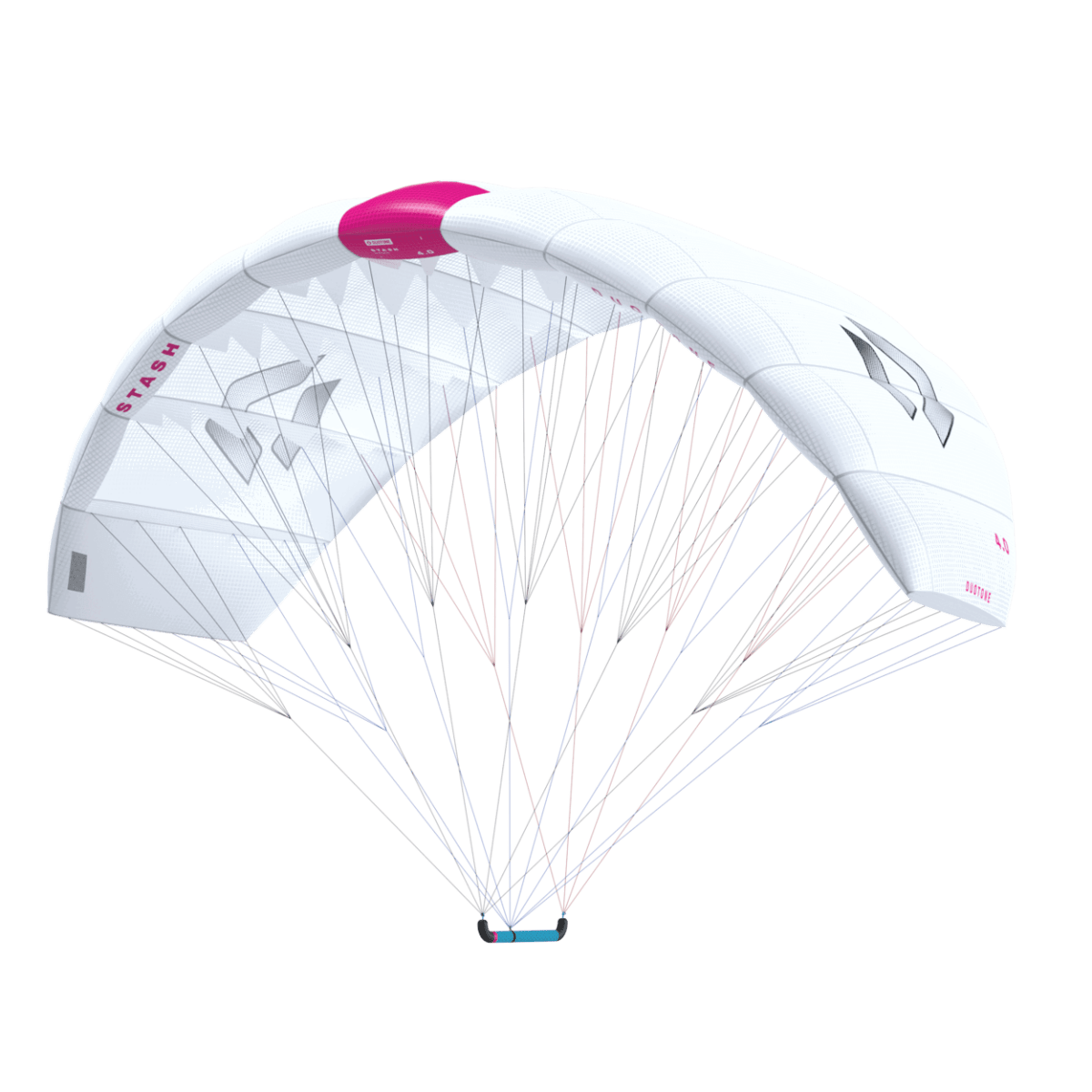 Duotone Stash Parawing - Skymonster Watersports