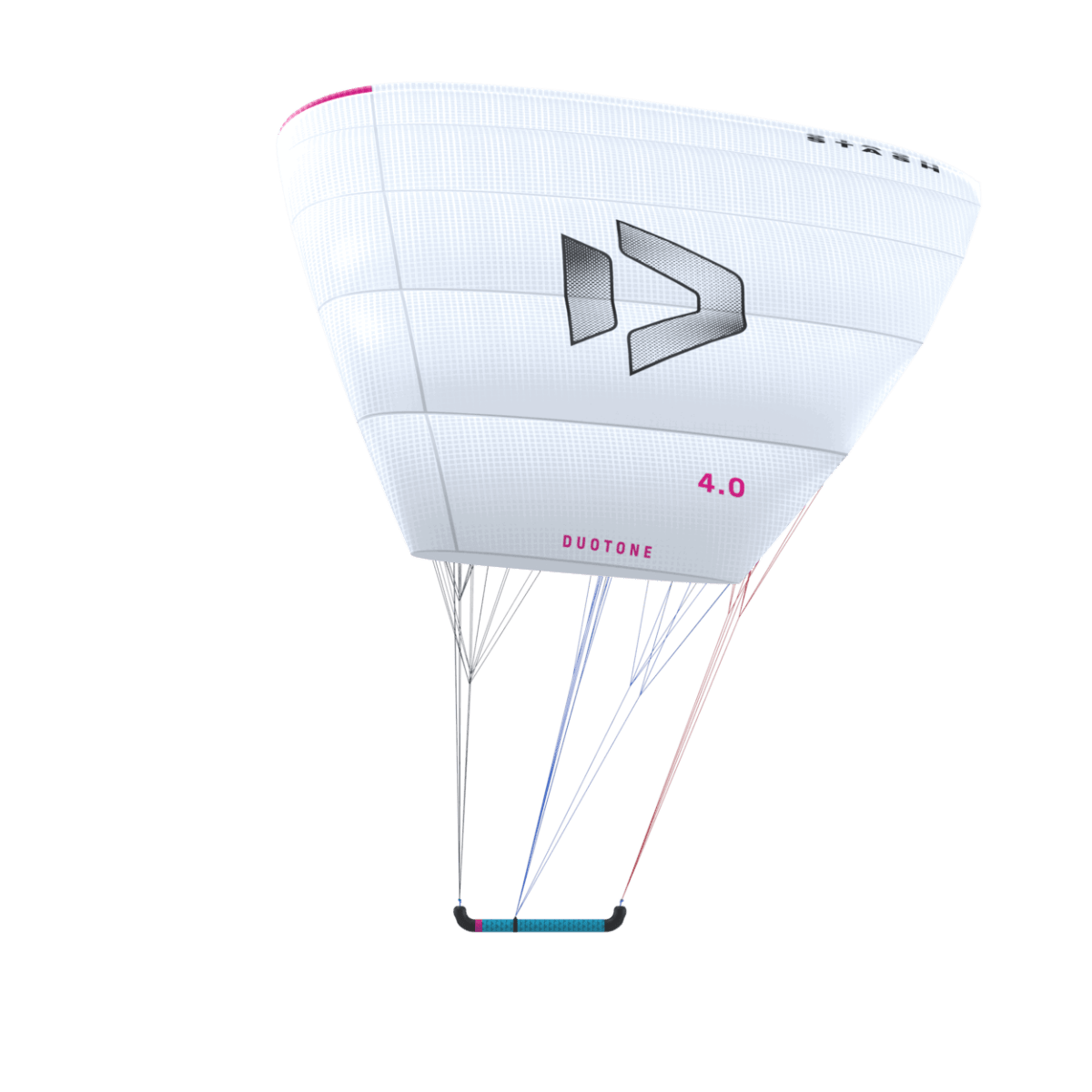 Duotone Stash Parawing - Skymonster Watersports