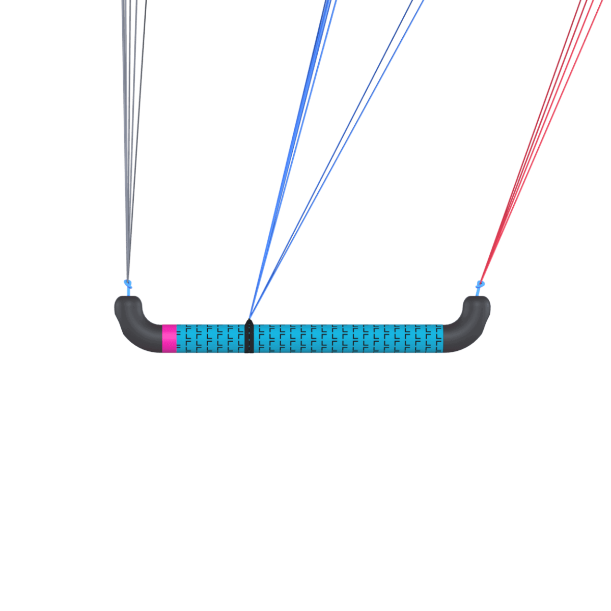 Duotone Stash Parawing - Skymonster Watersports