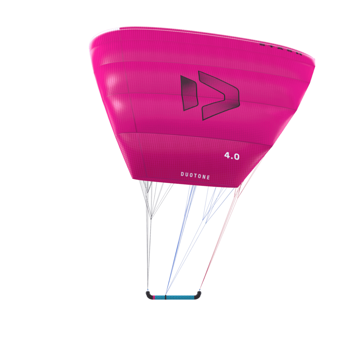 Duotone Stash Parawing - Skymonster Watersports