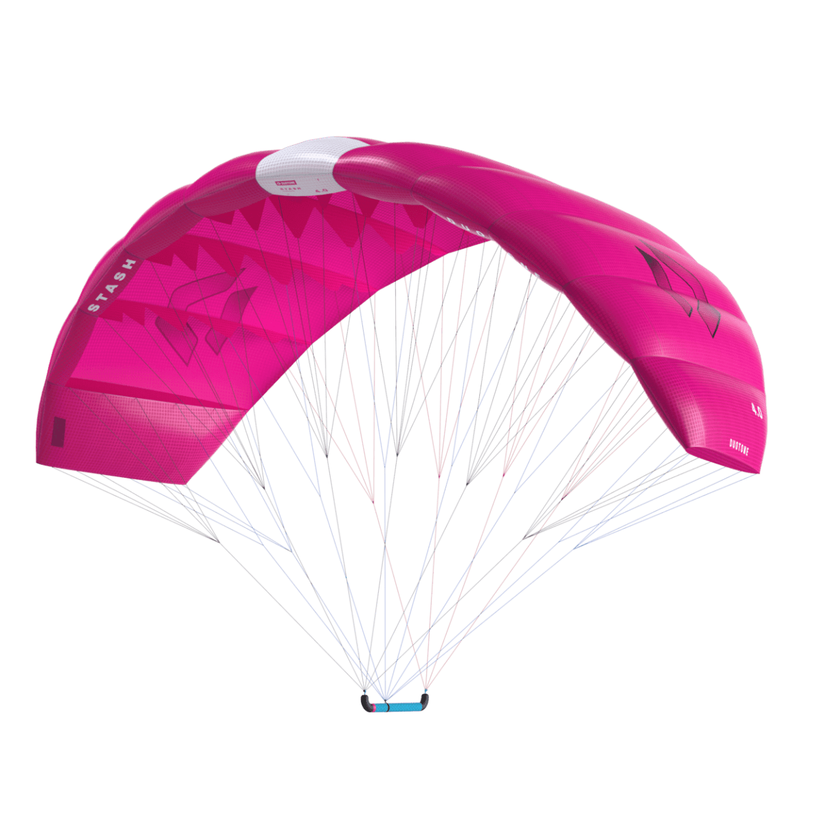 Duotone Stash Parawing - Skymonster Watersports