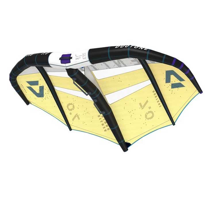 Duotone Ventis 2024 - Skymonster Watersports