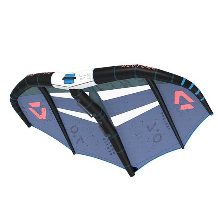 Duotone Ventis 2024 - Skymonster Watersports