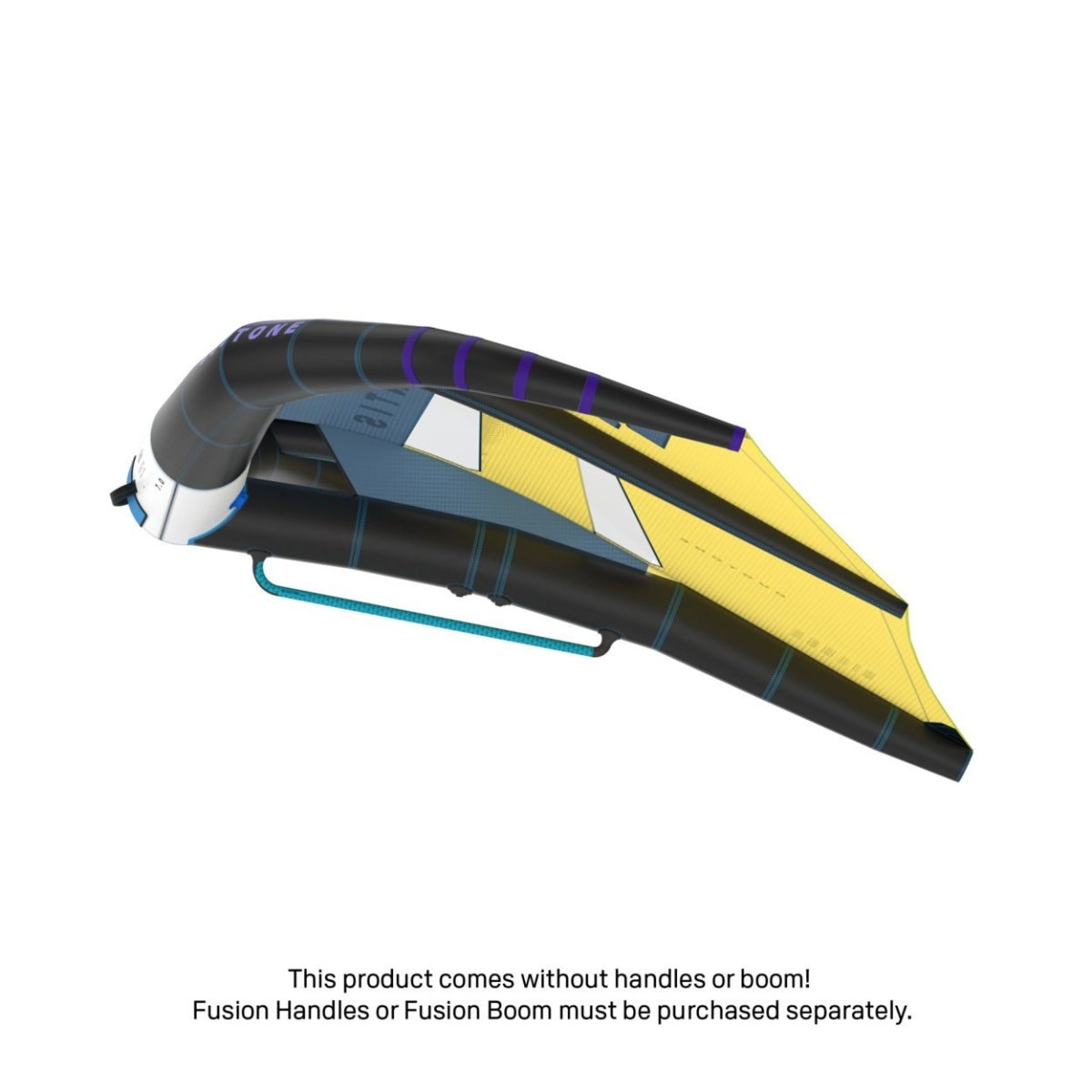 Duotone Ventis FS - Skymonster Watersports
