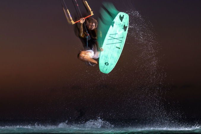 Duotone Whip SLS - Skymonster Watersports