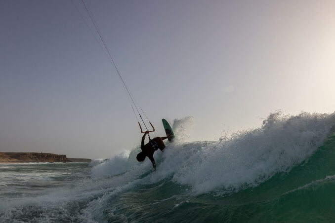 Duotone Whip SLS - Skymonster Watersports