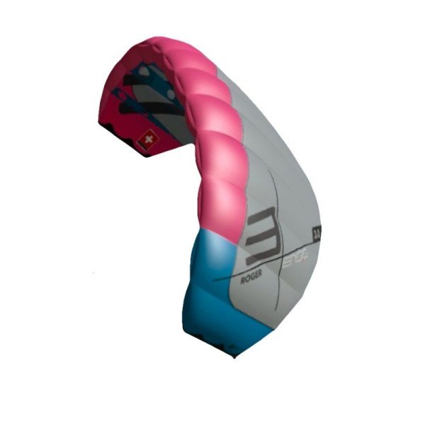 Ensis Parawing Roger 3M - Skymonster Watersports