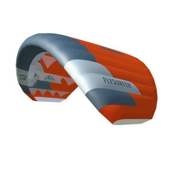 Flysurfer POW Parawing - Skymonster Watersports