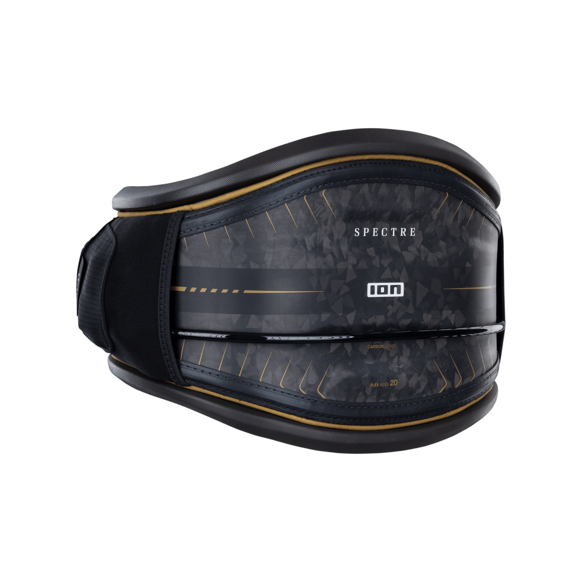 ION Spectre Kite Harness - Skymonster Watersports