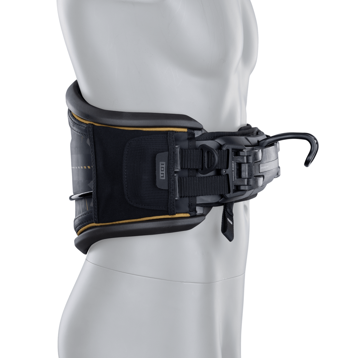 ION Spectre Kite Harness - Skymonster Watersports