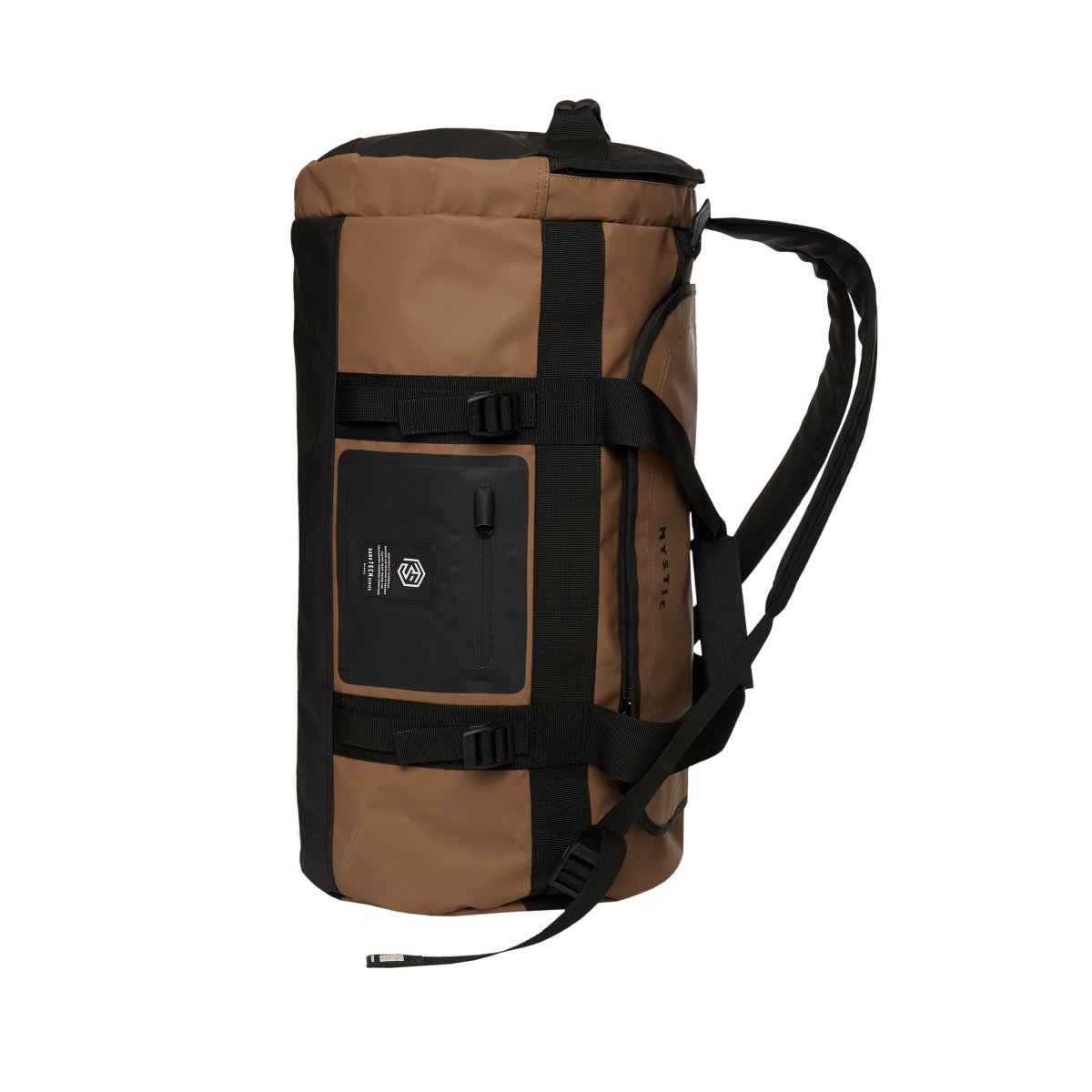 Mystic Duffle DTS Bag 2025 - Skymonster Watersports