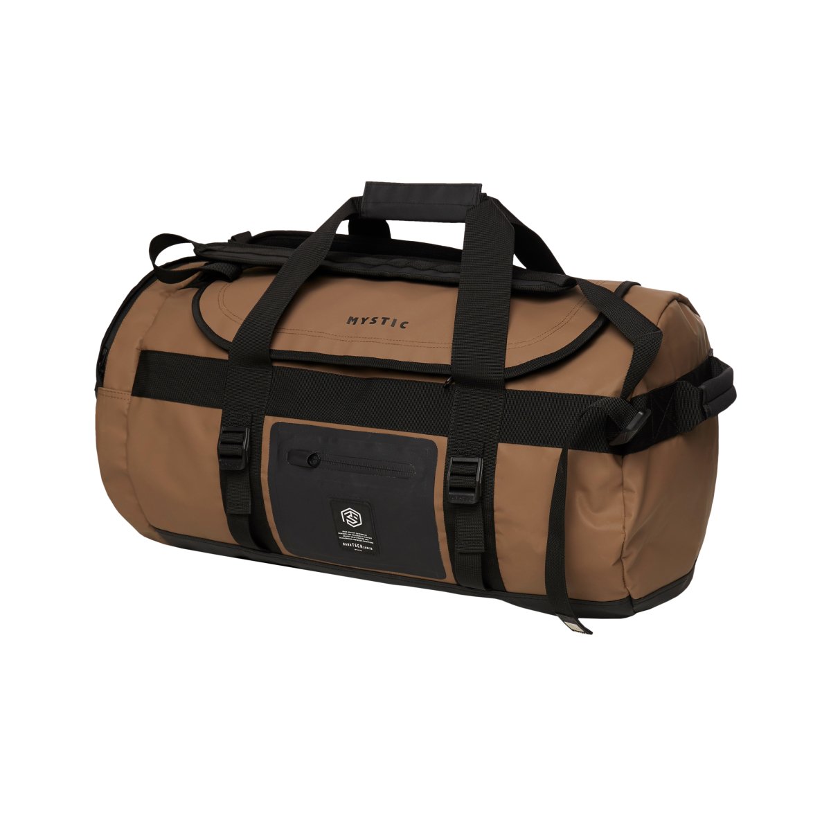 Mystic Duffle DTS Bag 2025 - Skymonster Watersports