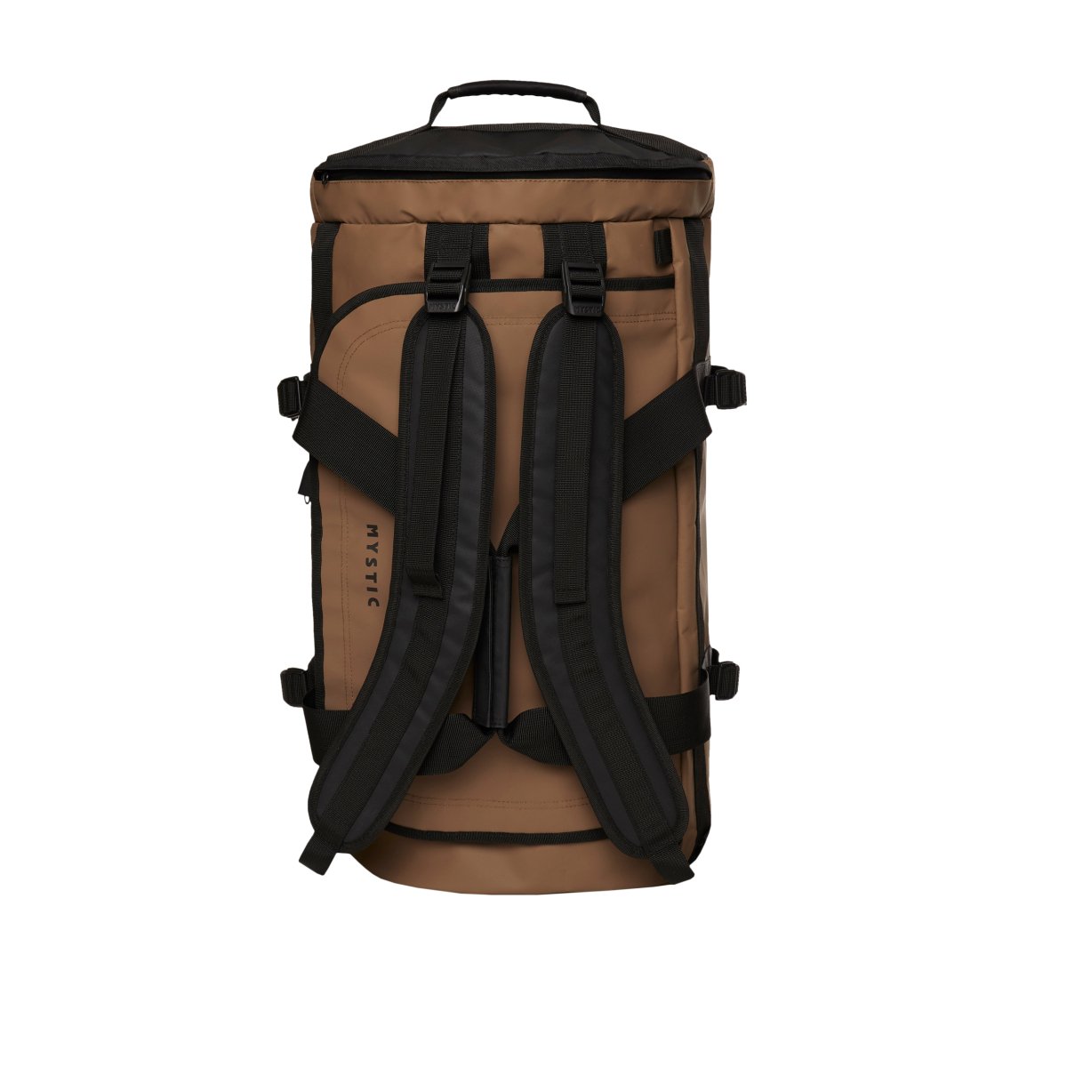 Mystic Duffle DTS Bag 2025 - Skymonster Watersports