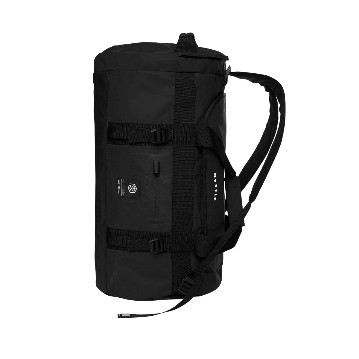 Mystic Duffle DTS Bag 2025 - Skymonster Watersports