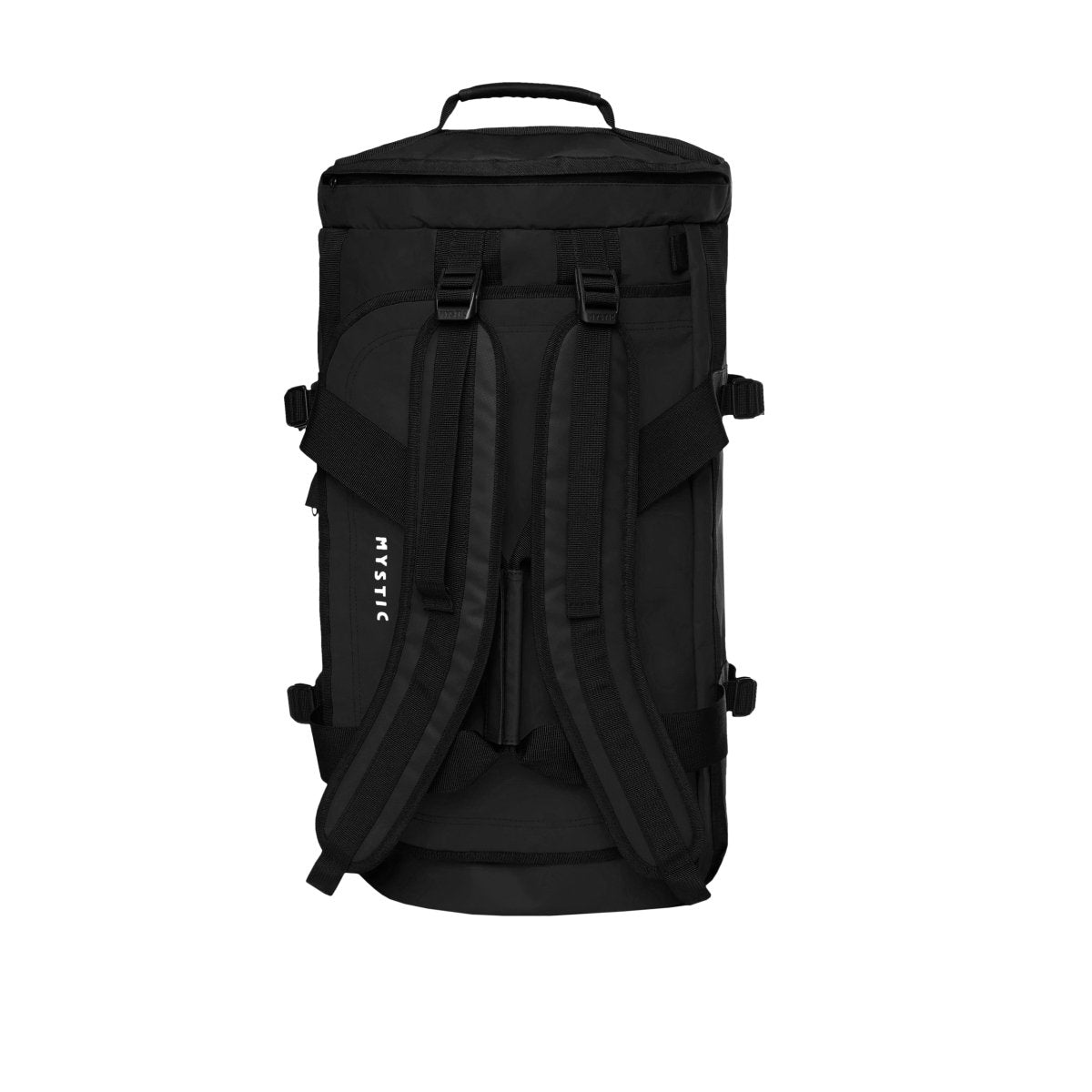 Mystic Duffle DTS Bag 2025 - Skymonster Watersports