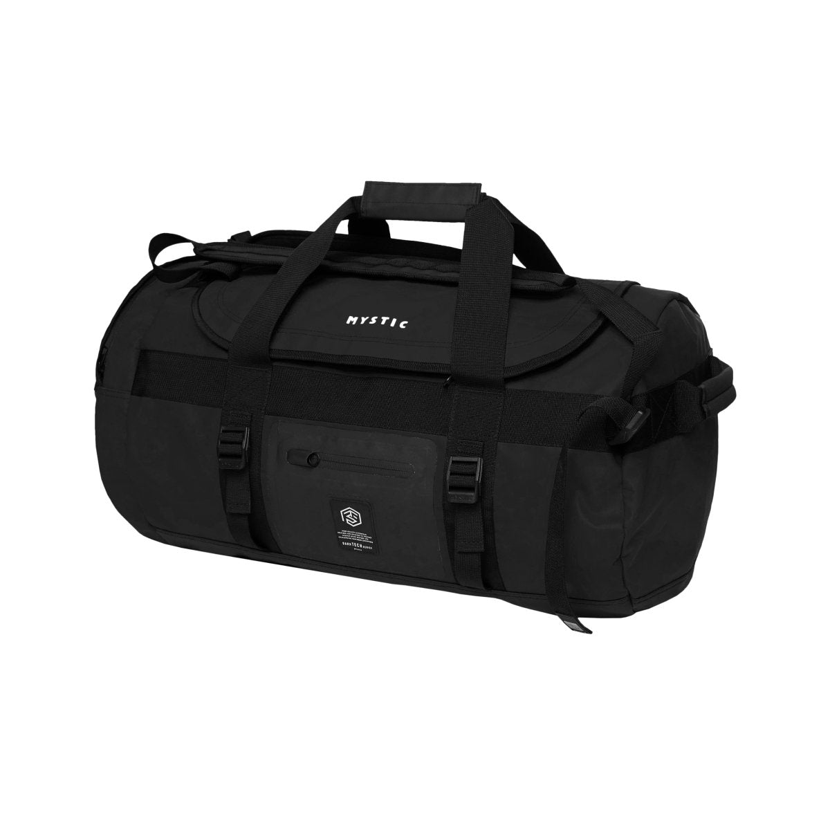 Mystic Duffle DTS Bag 2025 - Skymonster Watersports