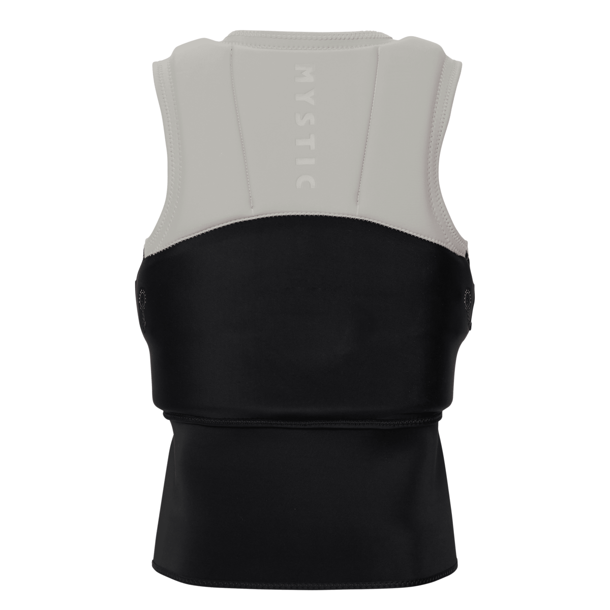 Mystic Endure Wing Impact Vest - 2025 - Skymonster Watersports