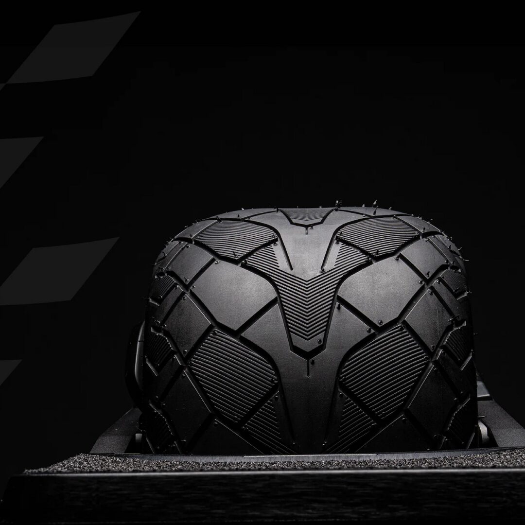 Onewheel GT S - Series Rally XL - Skymonster Watersports